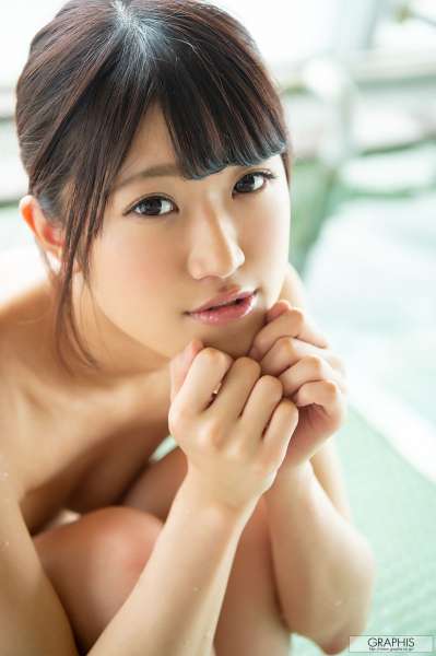 Gals Ami Ayuha 阿由葉あみ阿由叶亚美『Noble Heart』!