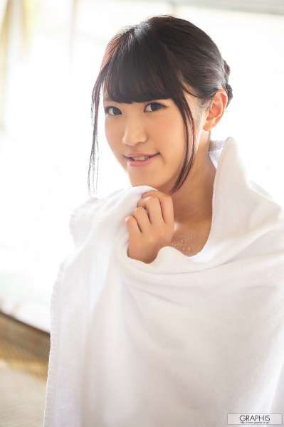 Gals Ami Ayuha 阿由葉あみ阿由叶亚美『Noble Heart』!