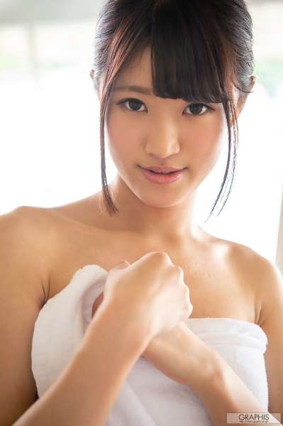 Gals Ami Ayuha 阿由葉あみ阿由叶亚美『Noble Heart』!