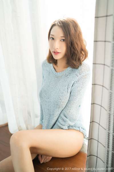 巨乳美女栗子Riz 写真套图
