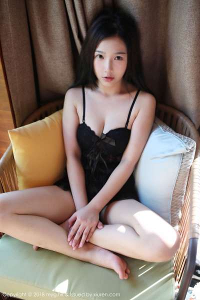 徐微微mia - 精彩极致的丰胸美臀诱惑~