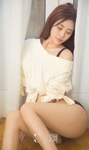 夏函 - 好身材美如画