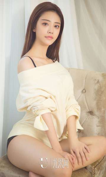夏函 - 好身材美如画