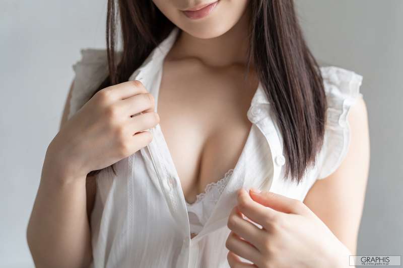 日本美女~成宫梨香~Refresh Gir