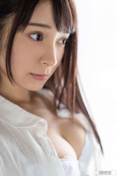 日本美女~成宫梨香~Refresh Gir