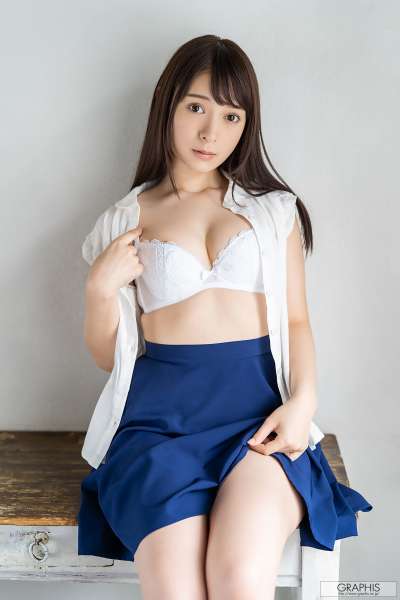 日本美女~成宫梨香~Refresh Gir