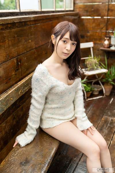 日本美女~成宫梨香~Refresh Gir