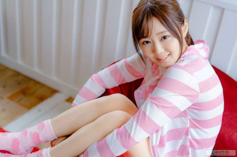 翘臀日本美女图片
