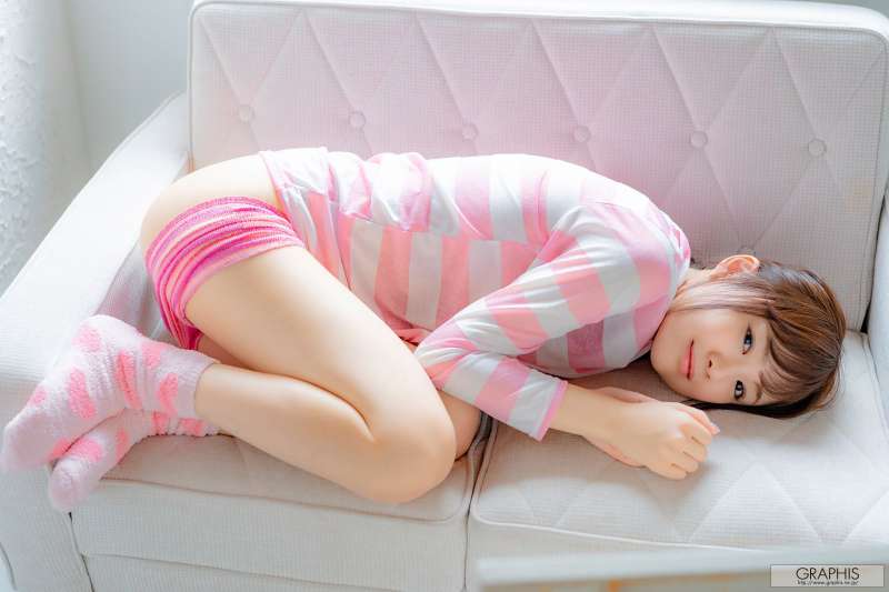翘臀日本美女图片