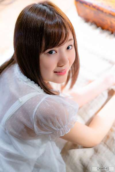 翘臀日本美女图片