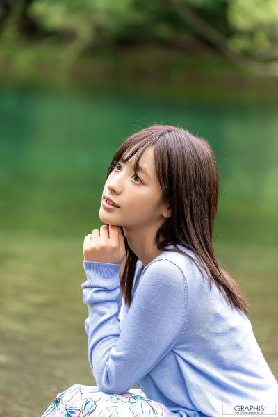 丰乳翘臀美女诱惑