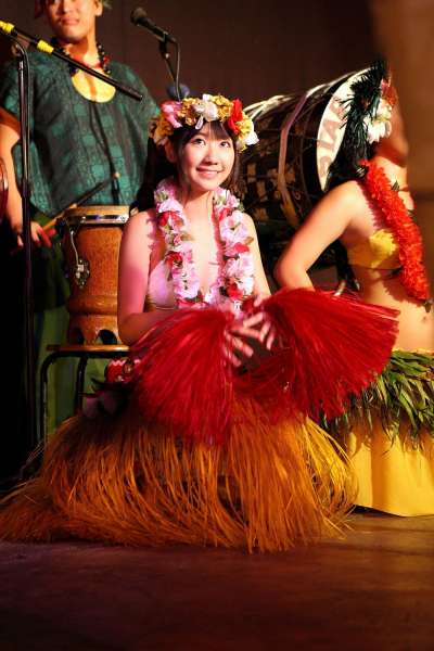 柏木由纪《AKBのゆきりん降臨!》女优写真集