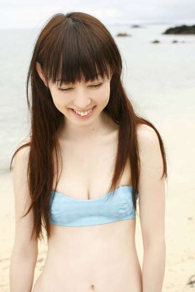 秋山莉奈~翘臀女优
