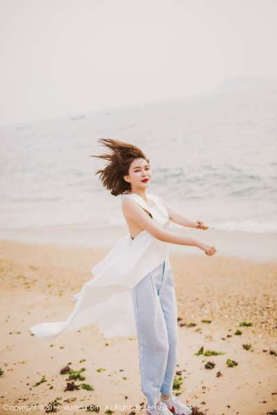 廿十 写真套图
