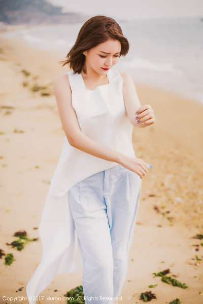 廿十 写真套图