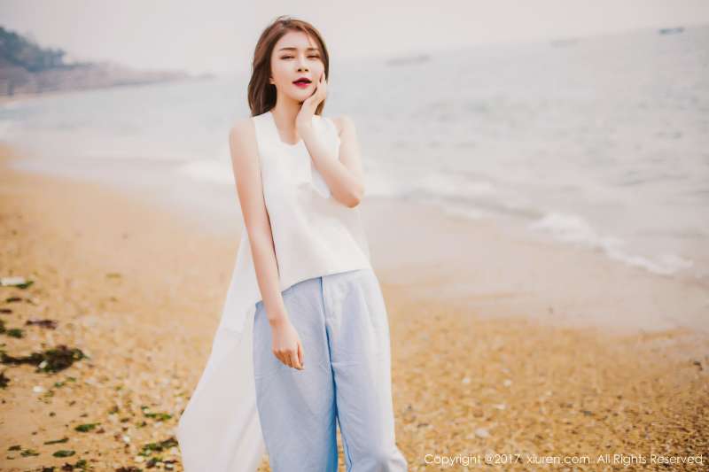 廿十 写真套图