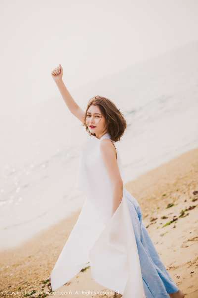 廿十 写真套图