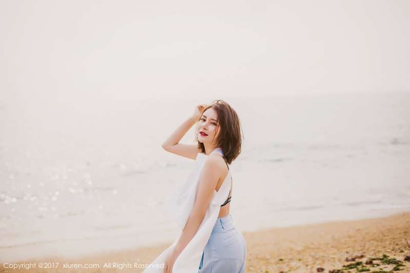 廿十 写真套图