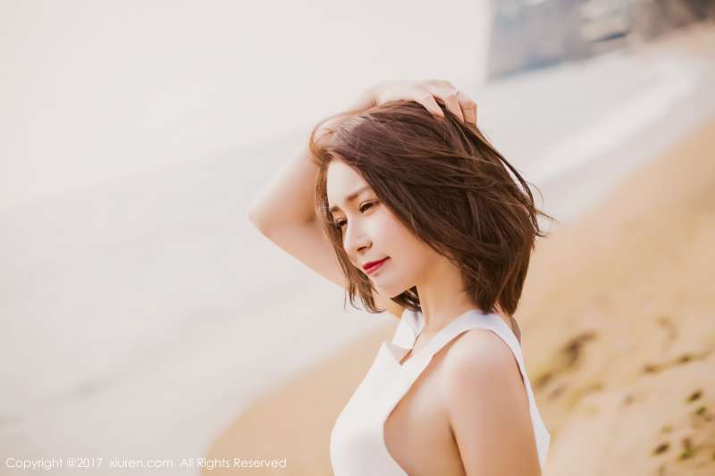 廿十 写真套图