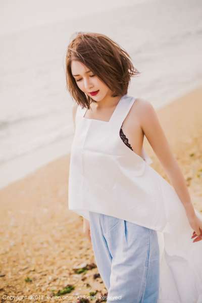 廿十 写真套图