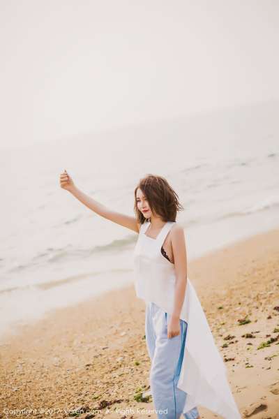 廿十 写真套图