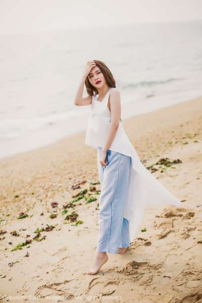 廿十 写真套图