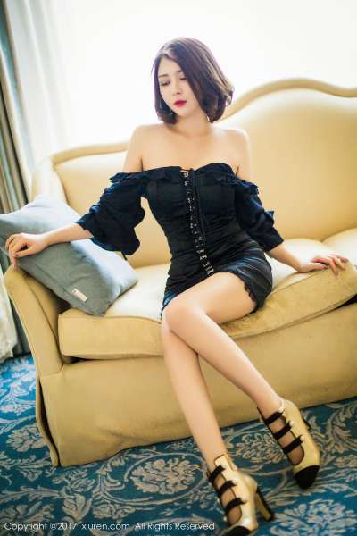 廿十 写真套图
