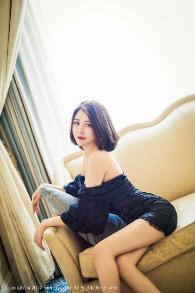 廿十 写真套图