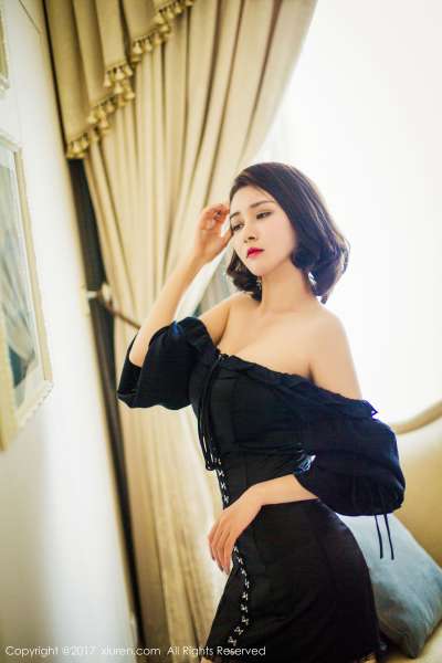 廿十 写真套图