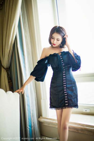 廿十 写真套图