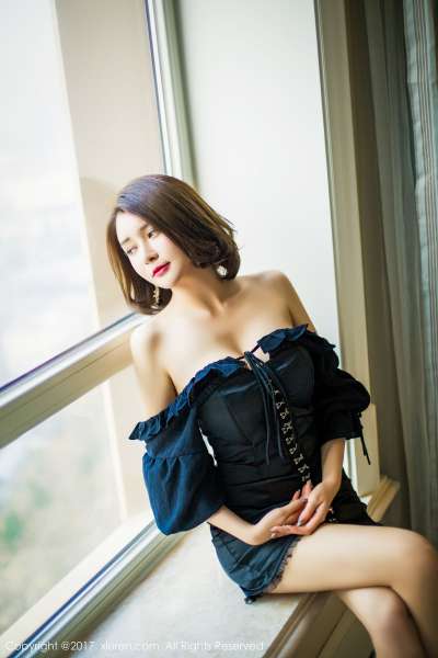 廿十 写真套图