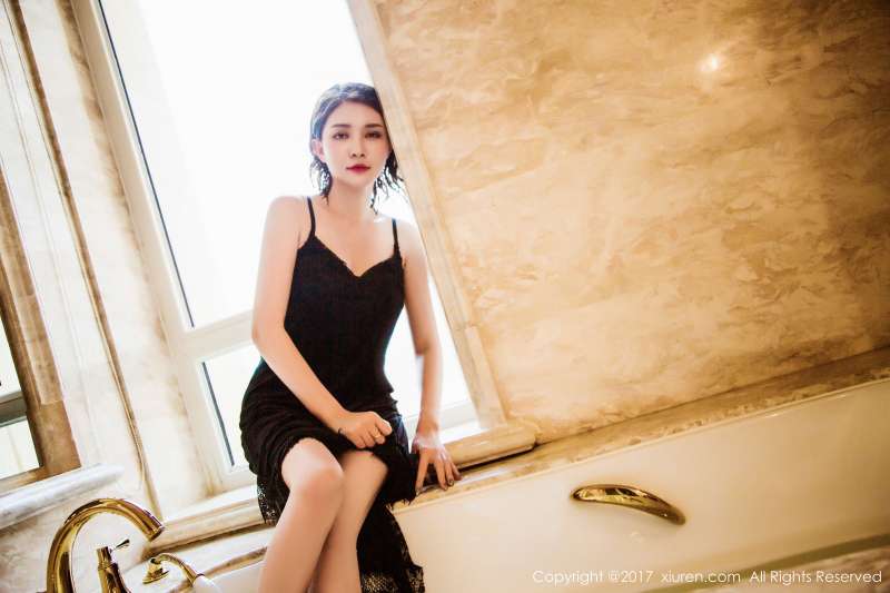 廿十 写真套图