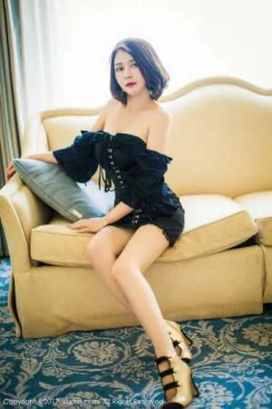 廿十 写真套图