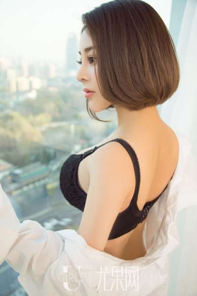 长腿美女四周年 模特合辑