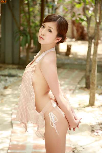 丸高愛実 Manami Marutaka@长腿女优