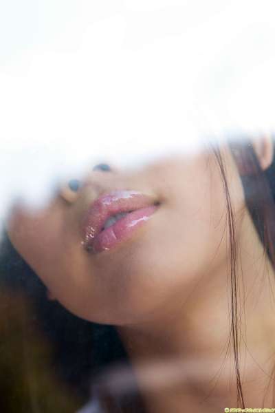 滝川綾 Aya Takigawa 性感女优写真套图