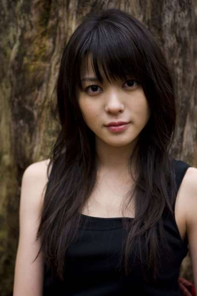 矢島舞美 Maimi Yajima 女优诱惑写真集