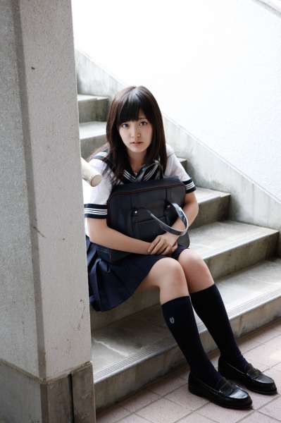 鈴木愛理 Suzuki Airi 岛国熟女写真集