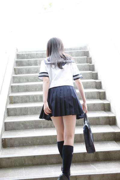 鈴木愛理 Suzuki Airi 岛国熟女写真集