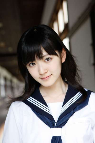 鈴木愛理 Suzuki Airi 岛国熟女写真集