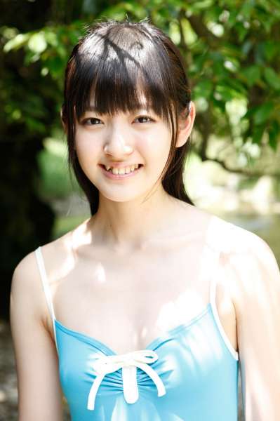 鈴木愛理 Suzuki Airi 岛国熟女写真集