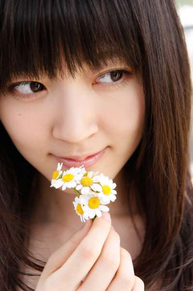 鈴木愛理 Suzuki Airi 岛国熟女写真集