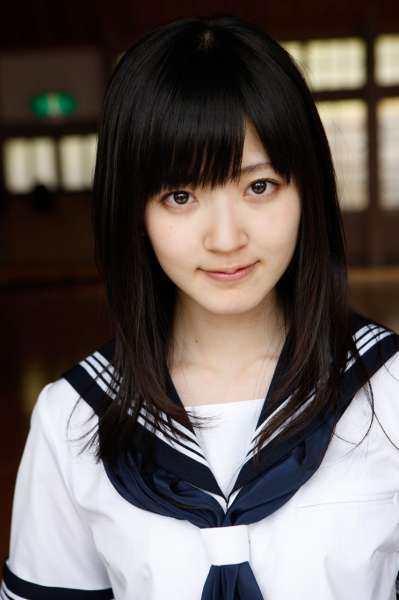鈴木愛理 Suzuki Airi 岛国熟女写真集