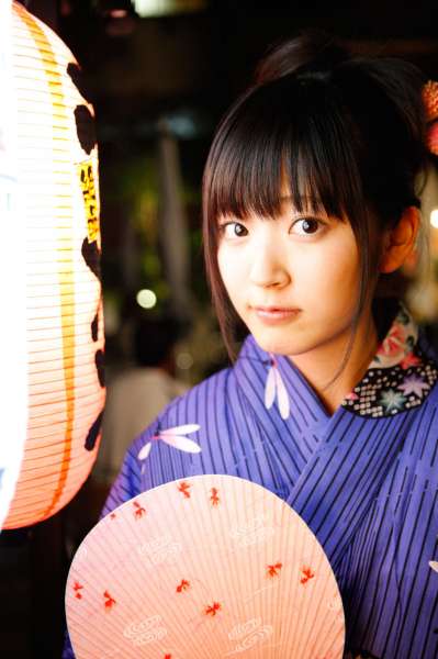 鈴木愛理 Suzuki Airi 岛国熟女写真集