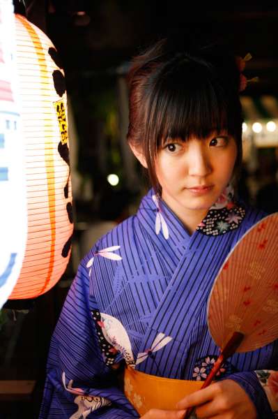 鈴木愛理 Suzuki Airi 岛国熟女写真集