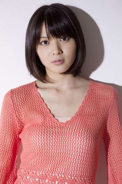 矢島舞美 Maimi Yajima  清纯玉女写真套图