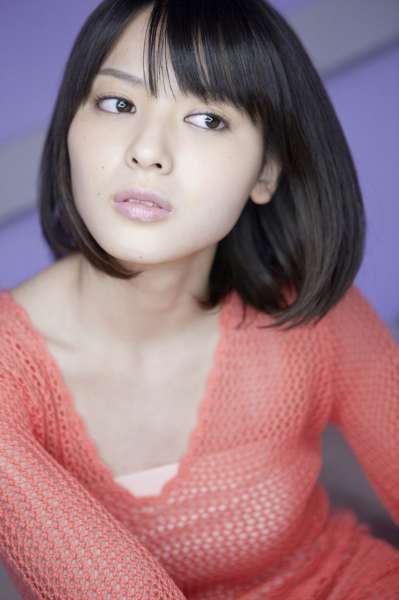 矢島舞美 Maimi Yajima  清纯玉女写真套图