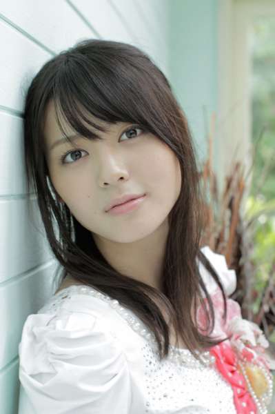 矢島舞美 Maimi Yajima 长腿美女写真集
