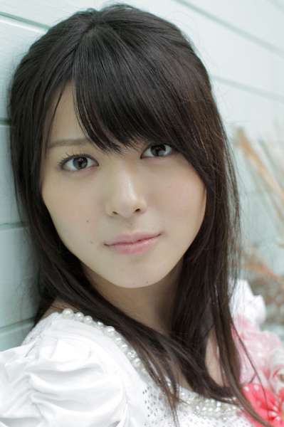 矢島舞美 Maimi Yajima 长腿美女写真集