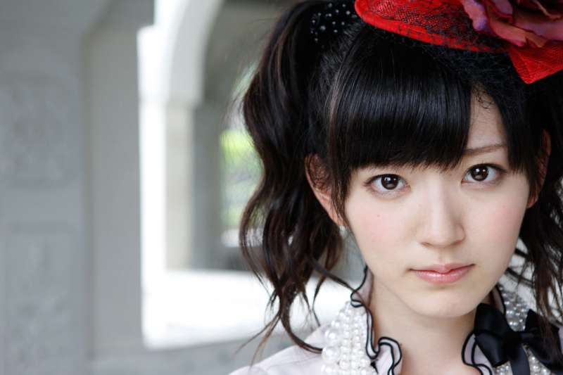 鈴木愛理 Airi Suzuk 清纯可爱写真套图
